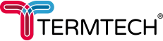 Termtech, s.r.o.